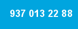 937 013 22 88